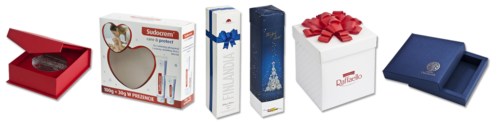 dekorative Verpackungen, Schachteln, Faltschachteln, Faltschachtelhersteller, Polen dekorative Verpackungen, Schachteln, Faltschachteln, Faltschachtelhersteller, Polen